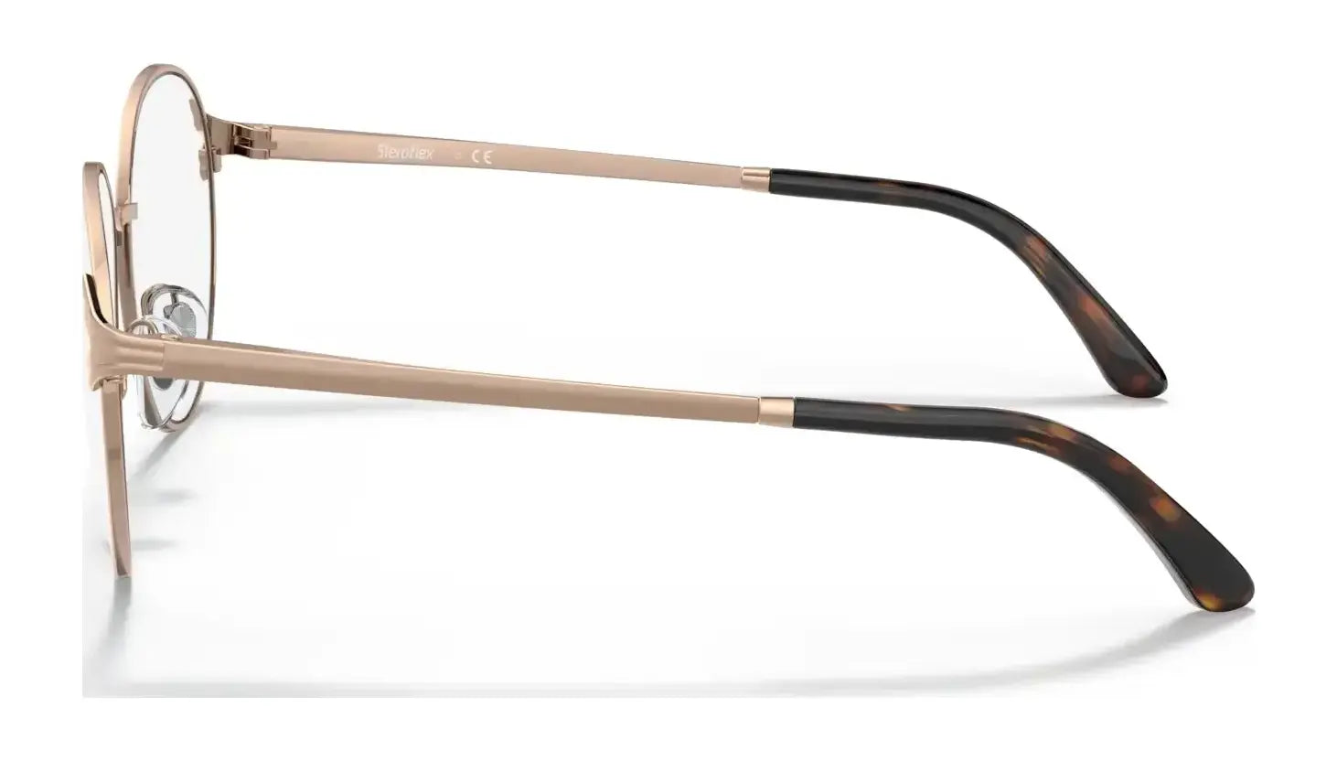 Sferoflex SF2601 Eyeglasses