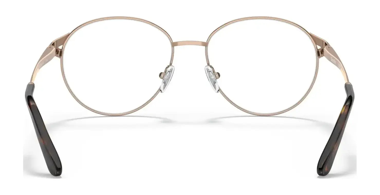 Sferoflex SF2601 Eyeglasses