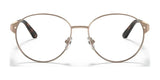 Sferoflex SF2601 Eyeglasses