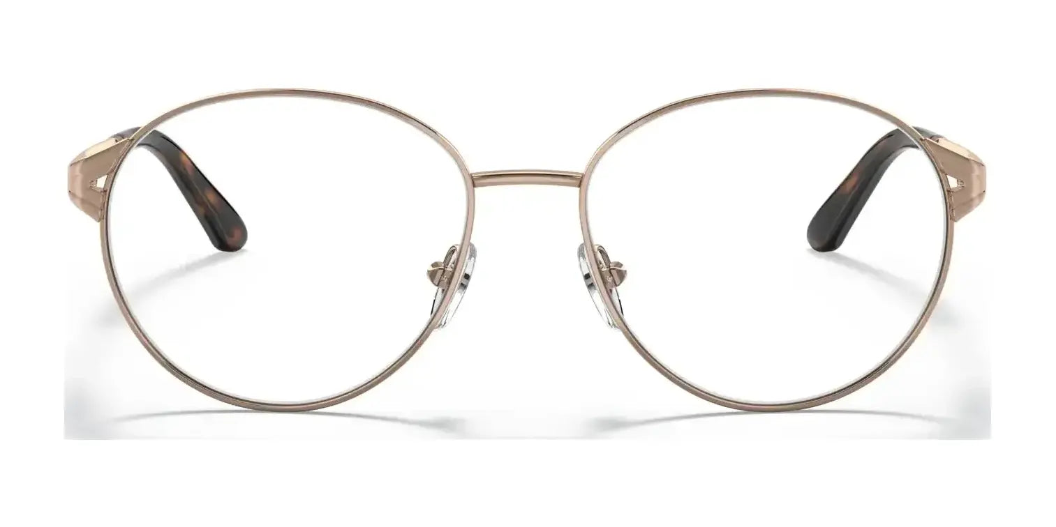 Sferoflex SF2601 Eyeglasses