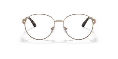 Sferoflex SF2601 Eyeglasses | Size 52