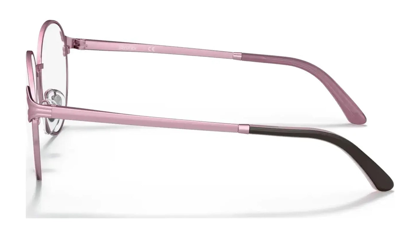 Sferoflex SF2601 Eyeglasses