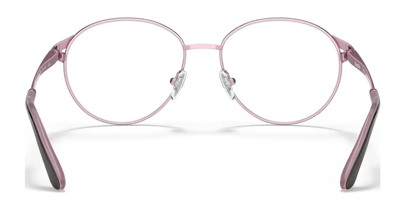 Sferoflex SF2601 Eyeglasses