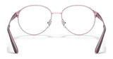 Sferoflex SF2601 Eyeglasses