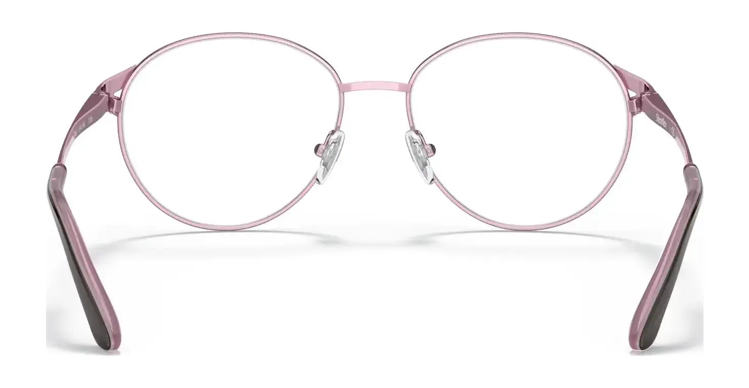 Sferoflex SF2601 Eyeglasses