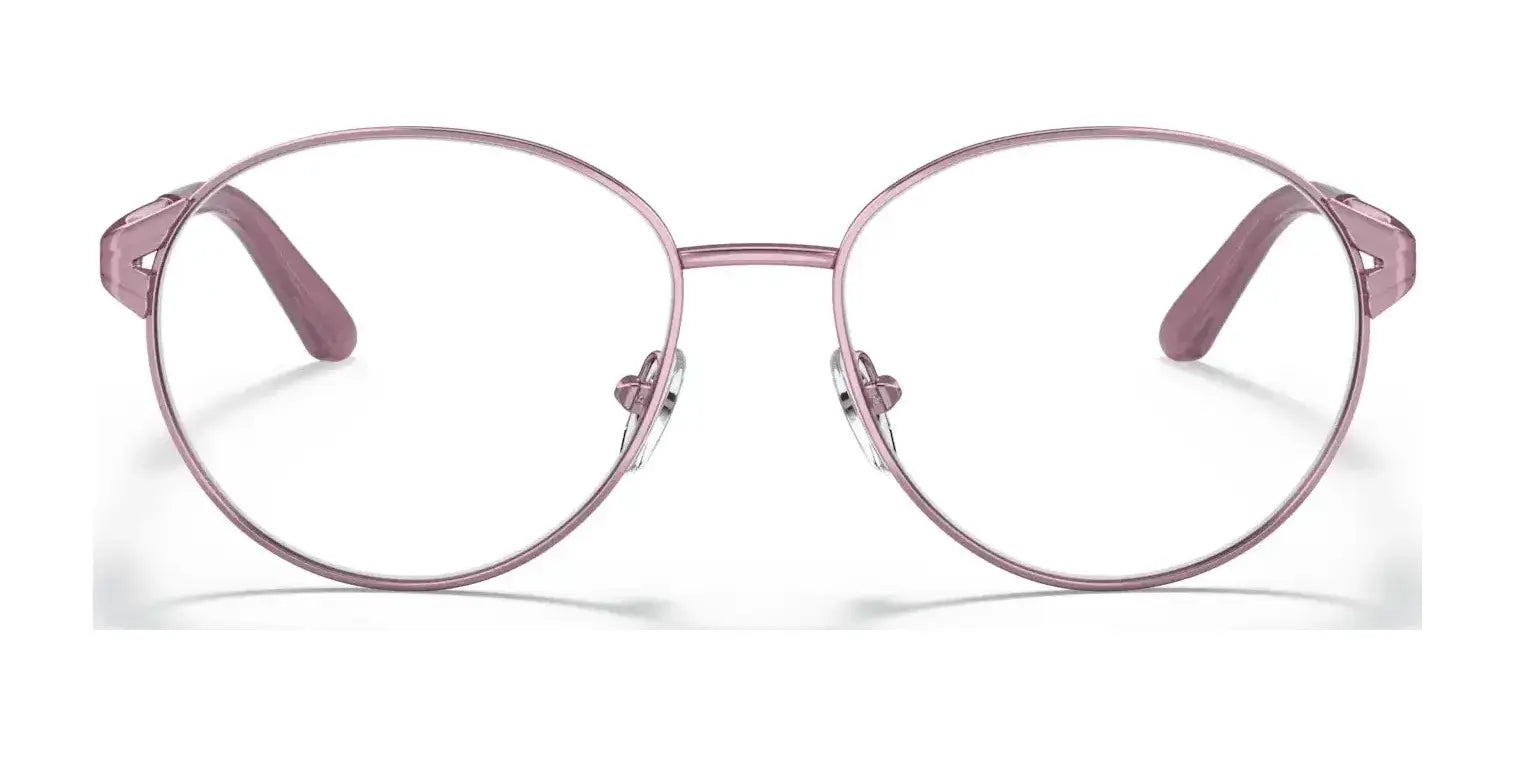 Sferoflex SF2601 Eyeglasses