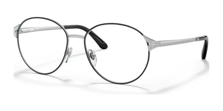 Sferoflex SF2601 Eyeglasses