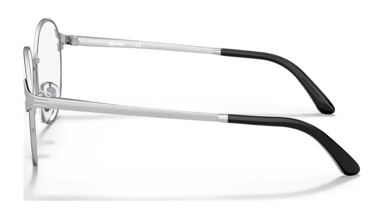 Sferoflex SF2601 Eyeglasses