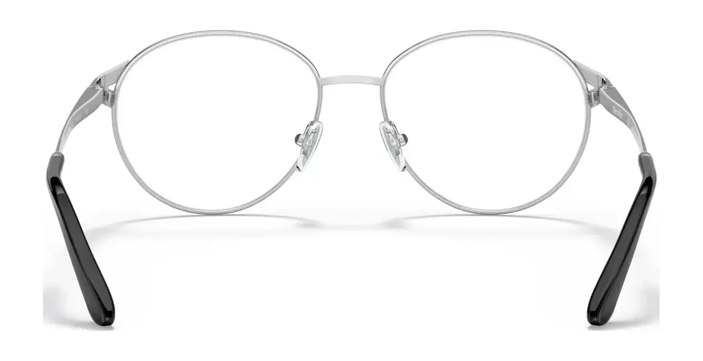 Sferoflex SF2601 Eyeglasses | Size 52