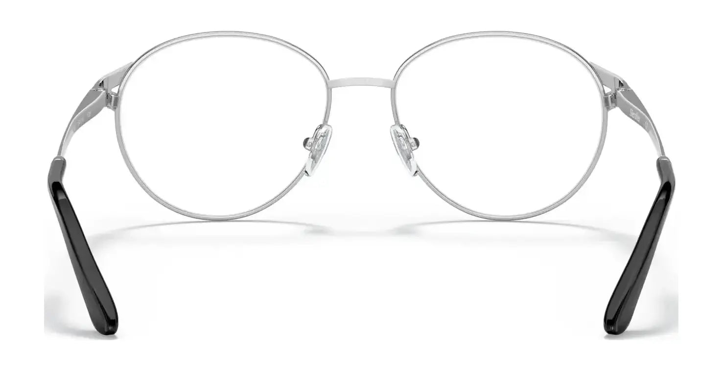 Sferoflex SF2601 Eyeglasses