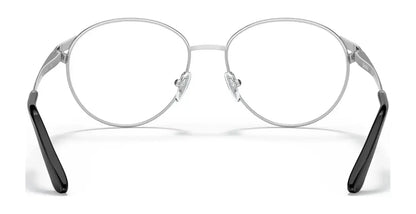 Sferoflex SF2601 Eyeglasses | Size 52