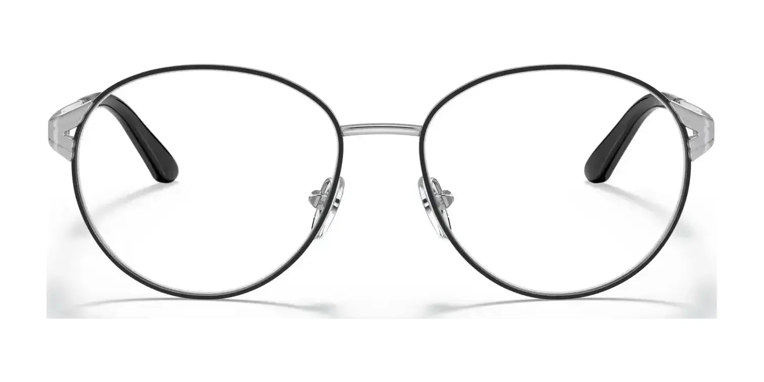 Sferoflex SF2601 Eyeglasses