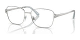 Sferoflex SF2602 Eyeglasses