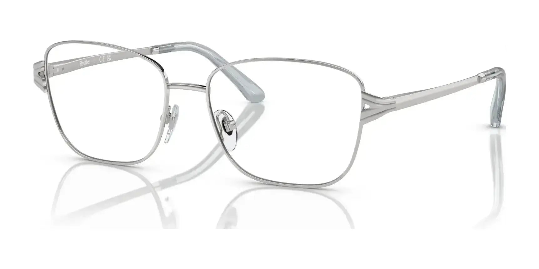 Sferoflex SF2602 Eyeglasses