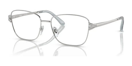 Sferoflex SF2602 Eyeglasses