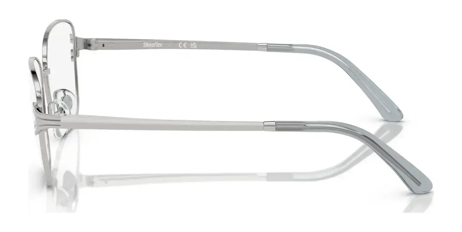 Sferoflex SF2602 Eyeglasses