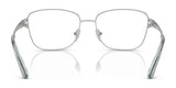 Sferoflex SF2602 Eyeglasses