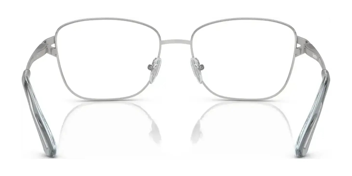 Sferoflex SF2602 Eyeglasses