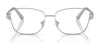 Sferoflex SF2602 Eyeglasses / Shiny Light Copper №488 / Size 52