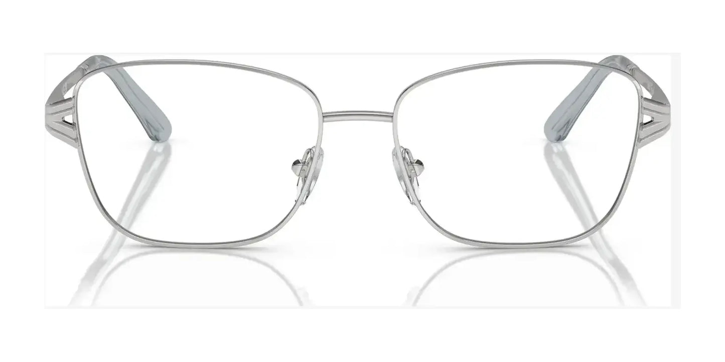 Sferoflex SF2602 Eyeglasses | Size 52