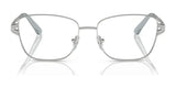 Sferoflex SF2602 Eyeglasses