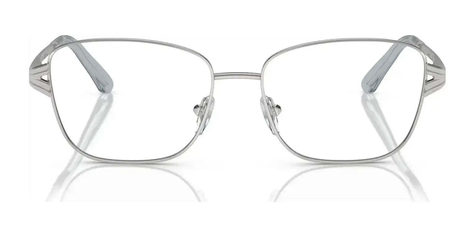 Sferoflex SF2602 Eyeglasses