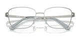 Sferoflex SF2602 Eyeglasses