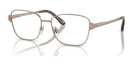 Sferoflex SF2602 Eyeglasses