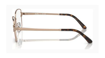 Sferoflex SF2602 Eyeglasses | Size 52
