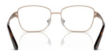 Sferoflex SF2602 Eyeglasses