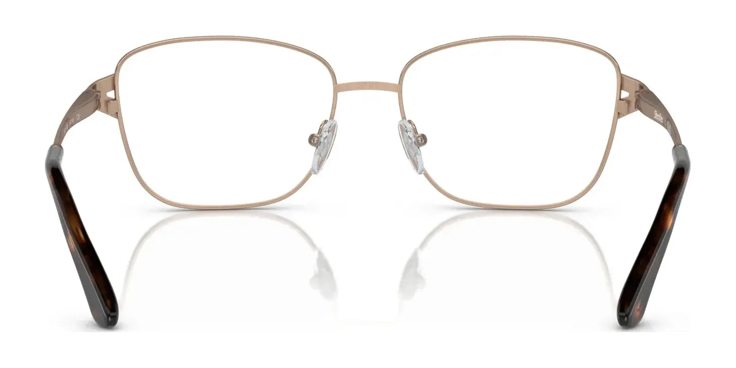 Sferoflex SF2602 Eyeglasses