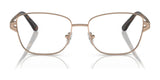 Sferoflex SF2602 Eyeglasses