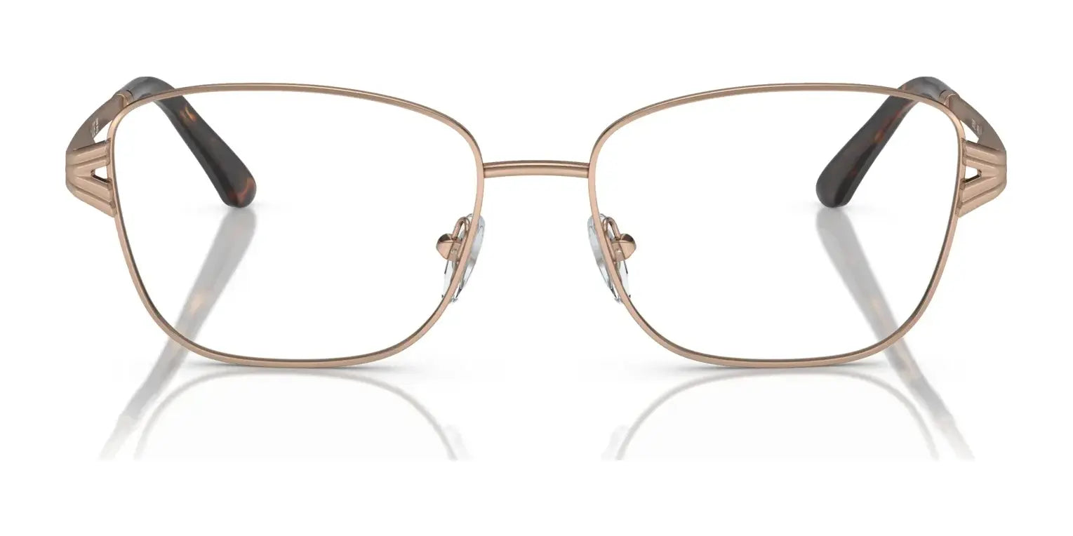 Sferoflex SF2602 Eyeglasses