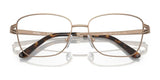 Sferoflex SF2602 Eyeglasses