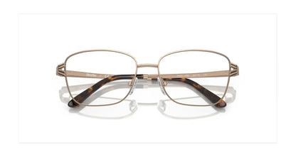 Sferoflex SF2602 Eyeglasses | Size 52