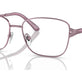 Shiny Light Pink №490