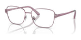 Sferoflex SF2602 Eyeglasses