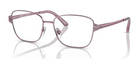 Sferoflex SF2602 Eyeglasses