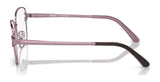 Sferoflex SF2602 Eyeglasses