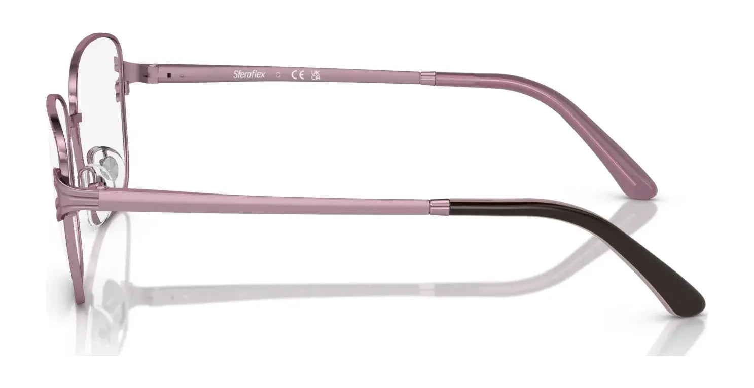 Sferoflex SF2602 Eyeglasses