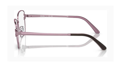 Sferoflex SF2602 Eyeglasses | Size 52