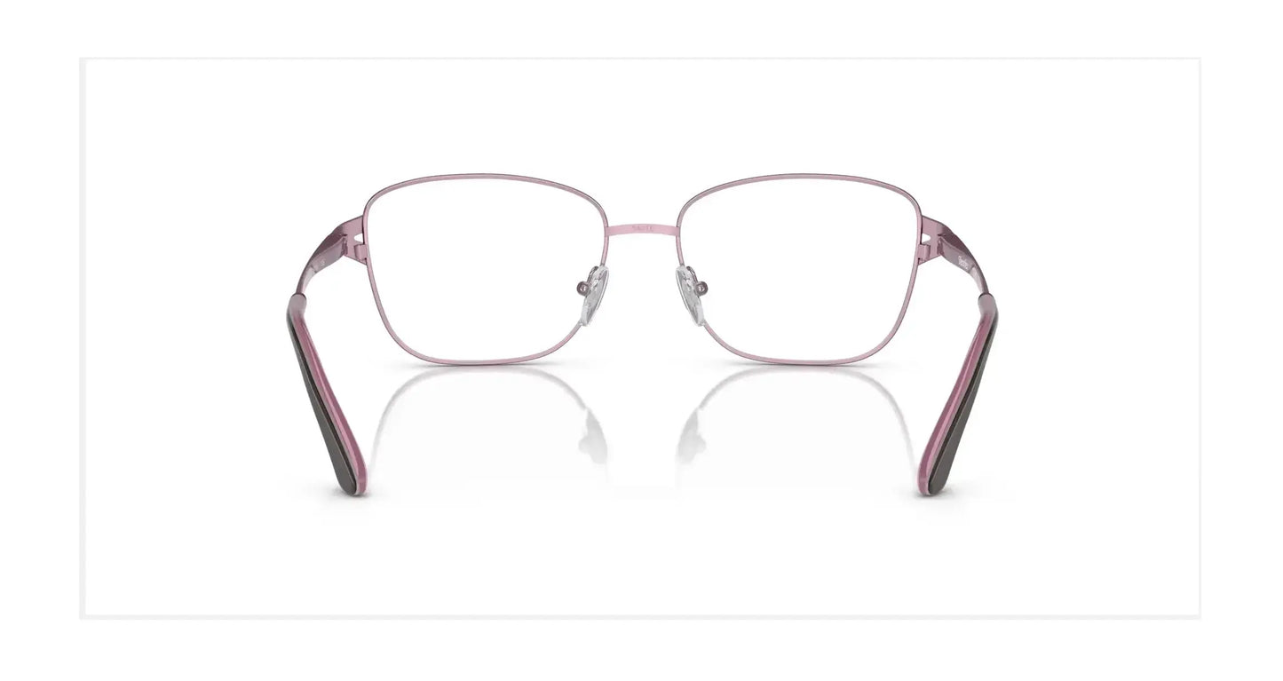 Sferoflex SF2602 Eyeglasses | Size 52