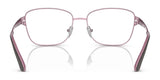 Sferoflex SF2602 Eyeglasses