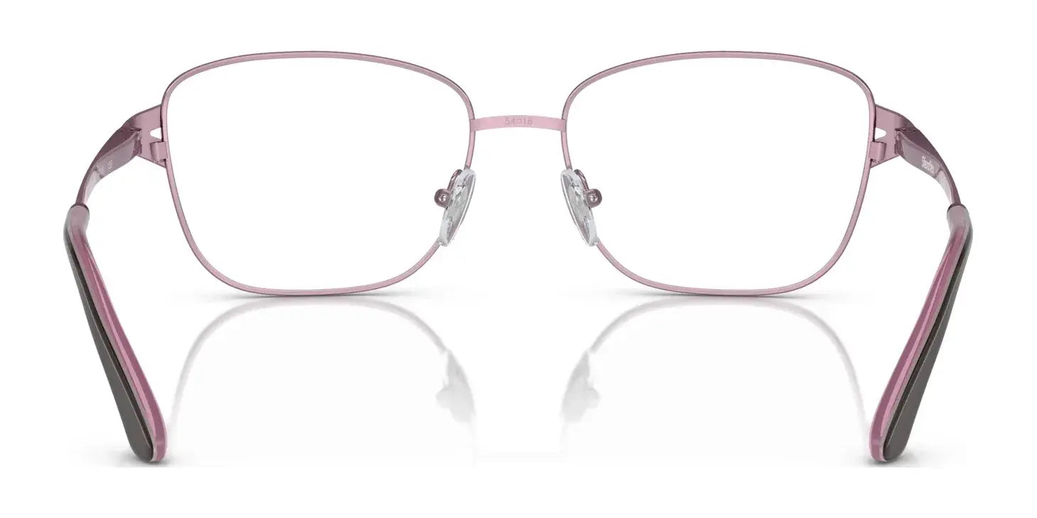 Sferoflex SF2602 Eyeglasses