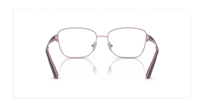 Sferoflex SF2602 Eyeglasses | Size 52