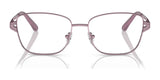 Sferoflex SF2602 Eyeglasses