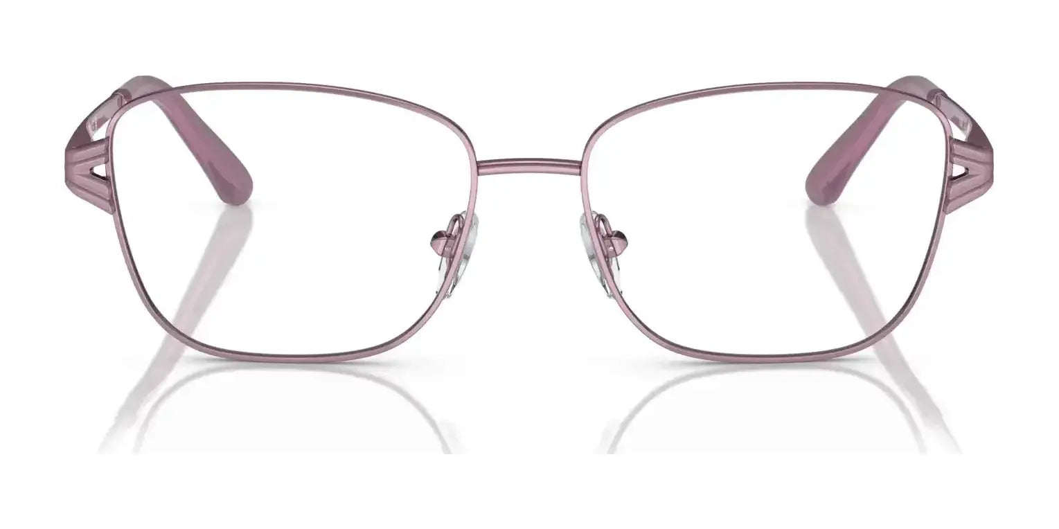 Sferoflex SF2602 Eyeglasses