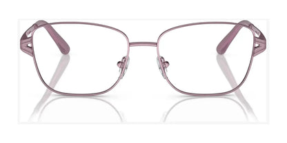 Sferoflex SF2602 Eyeglasses | Size 52