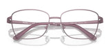 Sferoflex SF2602 Eyeglasses