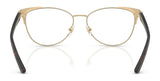 Sferoflex SF2603 Eyeglasses
